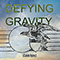 2014 Defying Gravity (Caleb Hyles)