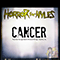 2016 Cancer