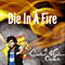 2016 Die in a Fire