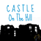 2017 Castle on the Hill
