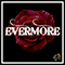 2017 Evermore