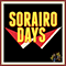 2017 Sorairo Days