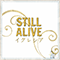 2017 Still Alive (Yuri!!! on Ice)