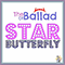 2017 The Ballad of Star Butterfly