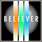 2018 Believer