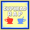 2018 Cuphead Rap