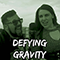 2018 Defying Gravity (with Rebecca Parham)