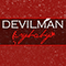 2018 Devilman Crybaby