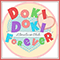 2018 Doki Doki Forever