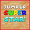 2018 Jump Up, Super Star!