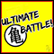 2018 Ultimate Battle (with We.B)