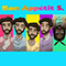 2021 Bon Appétit S (feat. Tre Watson)