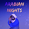 2022 Arabian Nights