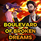 2022 Boulevard of Broken Dreams (with Reinaeiry)