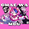 2022 Omae Wa Mou (Silva Hound Remix)