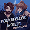 2023 Rockefeller Street (Nightcore)