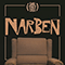 2023 Narben
