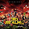 Andrew Hulshult - 3d Realms (Anthology Soundtrack)