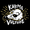 2019 Karma Vulture
