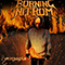 2012 Pyromania (EP)