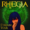 Rhegia - Dream War