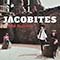 Jacobites - Old Scarlett (2017 remastered)