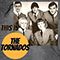 Tornados - This Is the Tornados