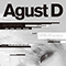 2016 Agust D