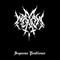 Ad Mortem - Supreme Pestilence