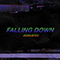 2018 Falling Down (Acoustic)