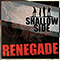 2016 Renegade