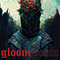 2023 Gloom Doom