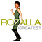 Rozalla - Greatest: Rozalla