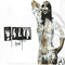 2001 Lyn (Maxi Single)