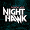 Nighthawk (SWE, Stockholm) - Running Wild