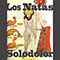 2010 Los Natas & Solodolor - Split