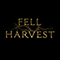 2020 Fell Harvest (EP)