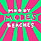 Moody Beaches - Modes
