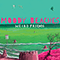 Moody Beaches - Weird Friends