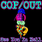 Cop/Out - See You in Hell