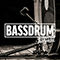 2023 Bassdrum (EP)