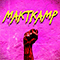 Maktkamp - Maktkamp (EP)