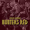 2023 Hunters Red