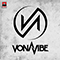 Vonavibe - Come Undone