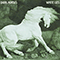 2023 Dark Horses (White Lies)