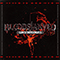 2023 Fleshwound (EP)