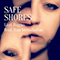 2019 Safe Shores (feat. Ran Yerushalmi)