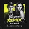 2018  (DJ Noiz Remix)