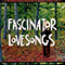 Fascinator - Lovesongs