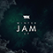 2017 Winter Jam (EP)